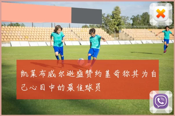 凯莱布威尔逊盛赞约基奇称其为自己心目中的最佳球员